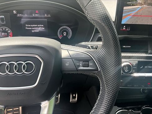 Used 2022 Audi S5 Prestige AWD/4WD image 22