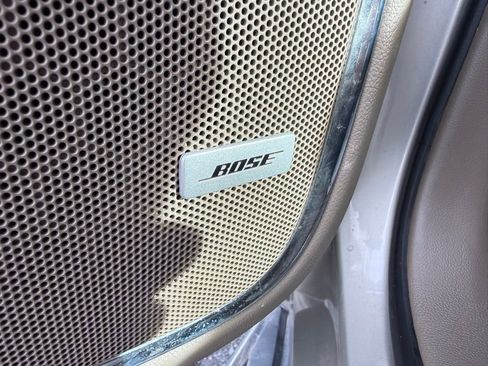 Used 2017 Chevrolet Tahoe Premier w/ Max Trailering Package image 16