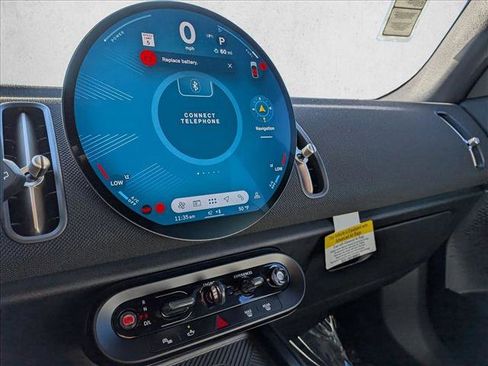 New 2026 MINI Cooper Countryman S image 13