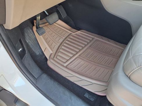 Used 2020 Honda Pilot Touring image 24