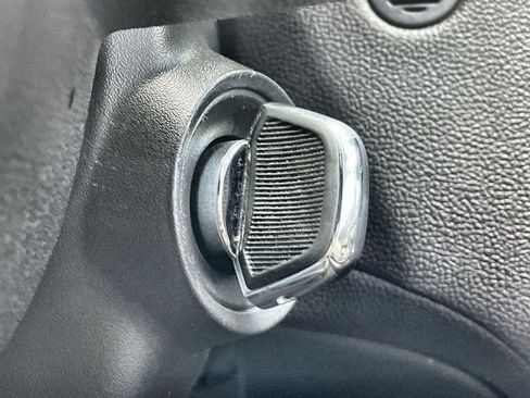 Used 2012 Cadillac CTS V RWD image 17