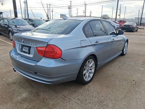 Used 2011 BMW 328i Sedan image 5