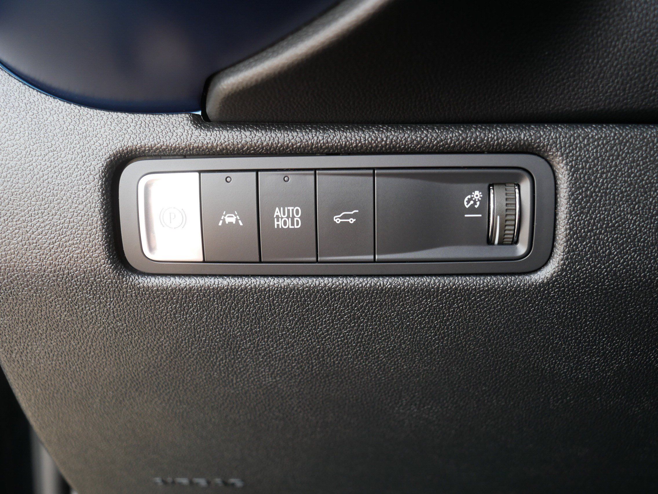 Used 2024 Chevrolet Equinox EV LT AWD/4WD image 27