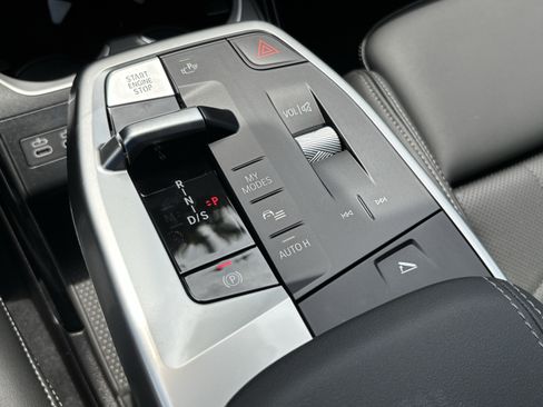 New 2027 BMW X1 xDrive28i AWD/4WD image 29