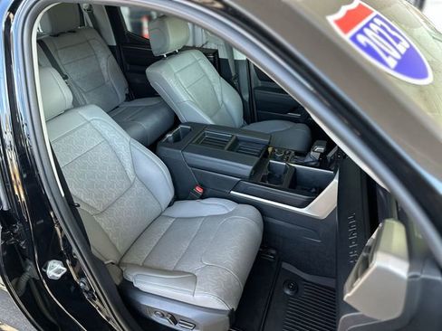 Used 2023 Toyota Tundra SR5 image 27