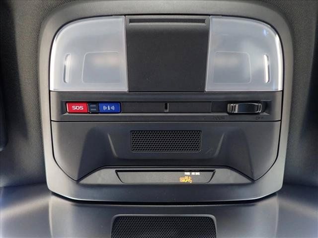 New 2026 Subaru WRX tS w/ Accessory Package #2 AWD/4WD image 21