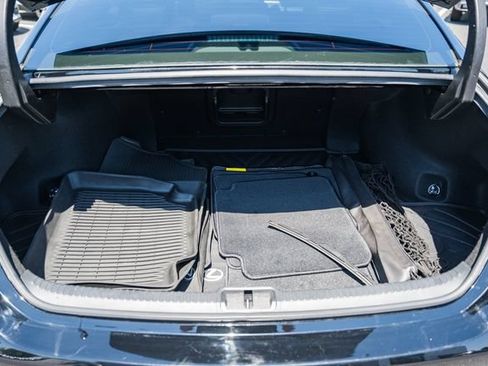 Used 2019 Lexus ES 350 F Sport w/ Accessory Package FWD image 10