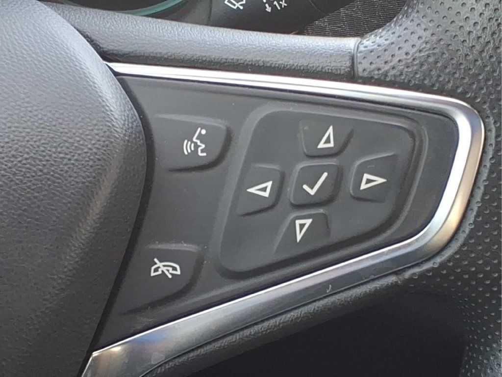 Used 2024 Chevrolet Malibu LS FWD image 26