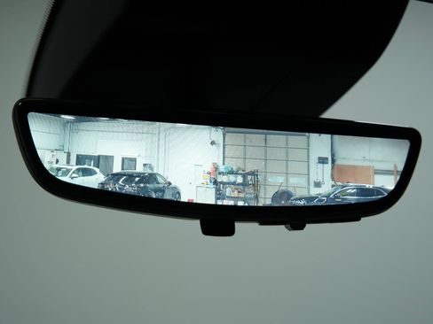 New 2026 GMC Sierra 1500 AT4 w/ AT4 Premium Package image 38