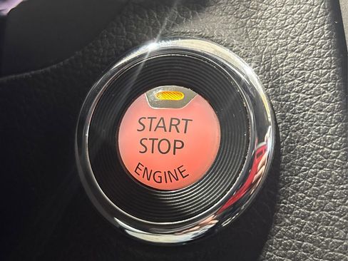 Used 2018 Nissan Altima 2.5 S w/ S Convenience Package image 28