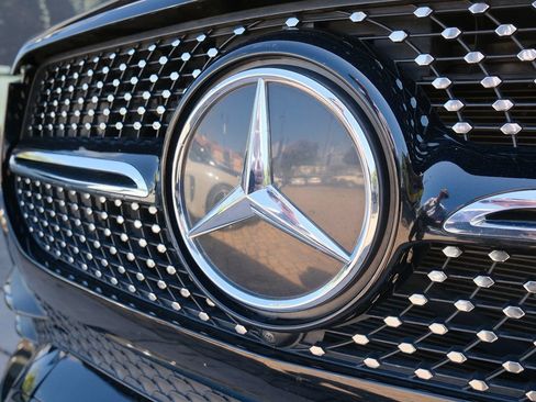 Used 2023 Mercedes-Benz GLE 350 image 43
