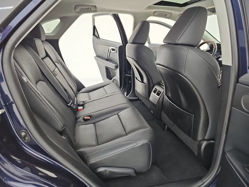 Used 2022 Lexus RX 350 FWD w/ Premium Package image 16