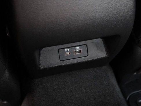 Used 2025 Nissan Altima 2.5 SR w/ SR Premium Package FWD image 21