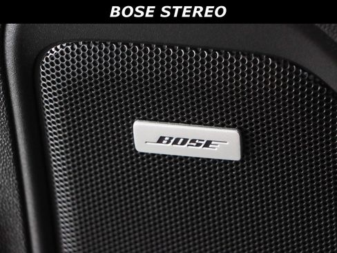 Used 2021 GMC Sierra 2500 AT4 w/ AT4 Preferred Package image 25