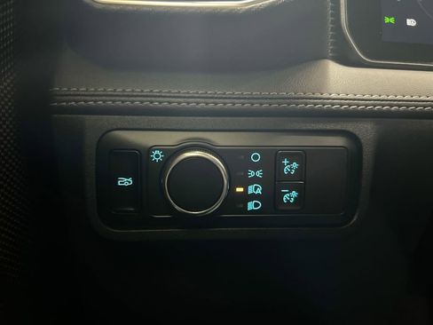 Used 2025 Ford Mustang GT Premium w/ 60th Anniversary Package RWD image 19