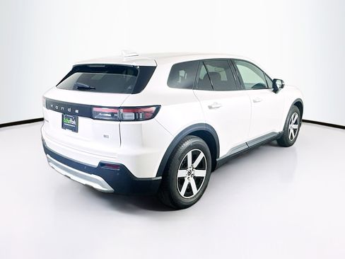 Used 2024 Honda Prologue EX image 9
