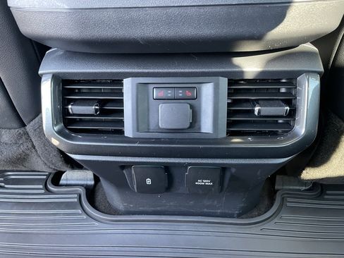 Used 2021 Ford F150 Lariat w/ Equipment Group 502A High image 64