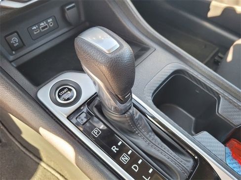 Used 2024 Nissan Sentra SV image 20