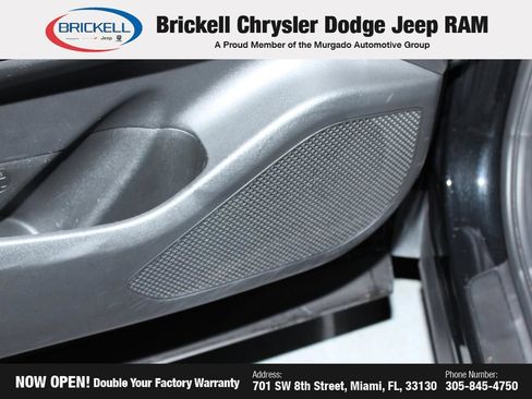 Used 2025 Hyundai Tucson SEL FWD image 27