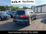 Used 2014 Buick Enclave Leather w/ Trailering Provision Package image 5