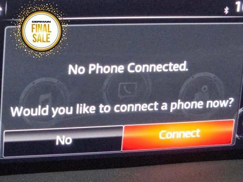 Used 2020 MAZDA CX-5 Grand Touring w/ GT Premium Package image 30