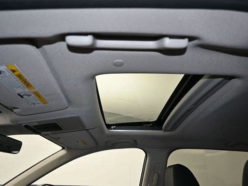 Used 2023 Honda CR-V EX-L image 22