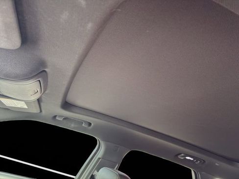 Used 2024 Chevrolet Blazer RS w/ Driver Confidence II Package image 13