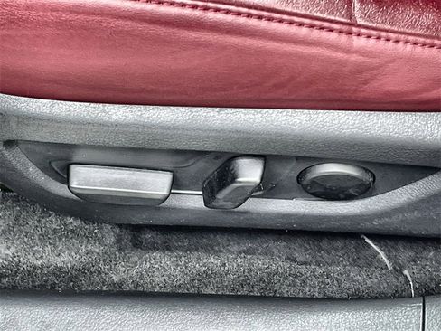 Used 2023 MAZDA CX-30 AWD 2.5 S w/ Preferred Package image 14