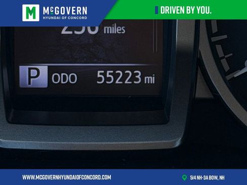 Used 2022 Toyota Tacoma SR5 image 7