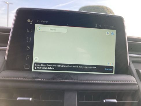 Used 2024 GMC Yukon SLT image 16