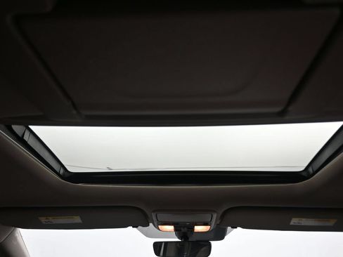 Used 2018 Honda Odyssey Elite image 60