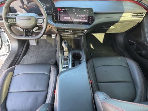 Used 2024 Dodge Charger R/T w/ Plus Group image 15