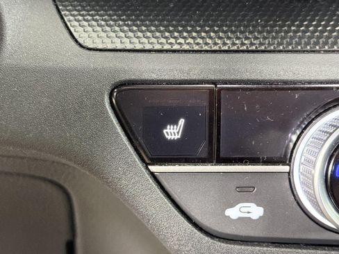 Used 2024 Honda CR-V Sport-L image 28
