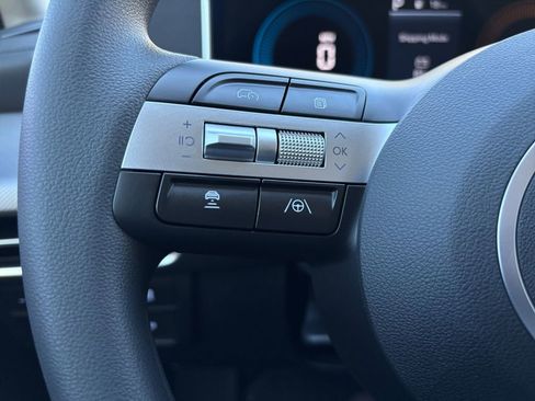 New 2026 Hyundai Sonata SE image 14