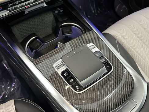 New 2026 Mercedes-Benz G 63 AMG 4MATIC image 32