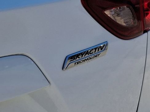 Used 2016 MAZDA CX-5 Grand Touring image 37