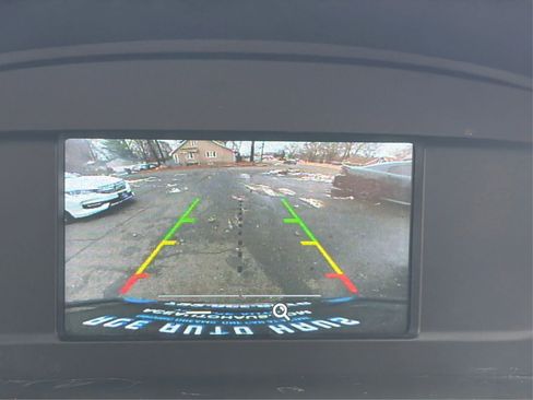 Used 2018 Ford Escape SE image 32