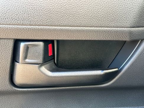 New 2026 Toyota Tacoma SR5 image 6