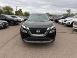 Used 2021 Nissan Rogue SV w/ Premium Package image 2