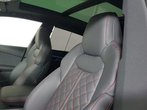 New 2026 Audi Q8 Prestige AWD/4WD image 22