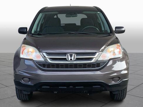 Used 2011 Honda CR-V SE image 4