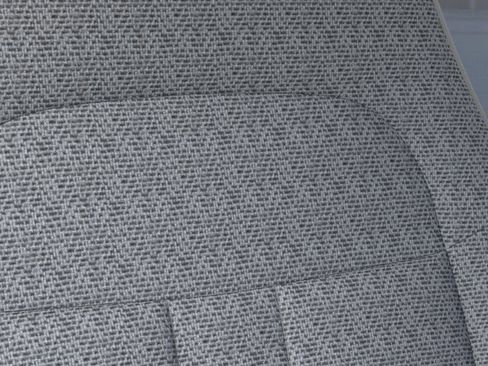 New 2025 GMC Savana 3500 1WT w/ Power Convenience Package image 21