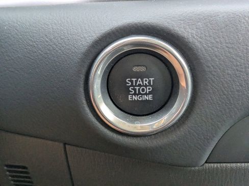 Certified 2023 MAZDA CX-5 AWD 2.5 S w/ Preferred Package image 33