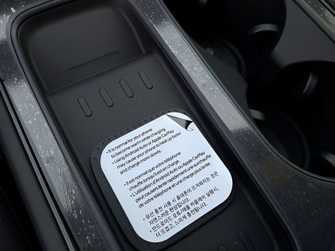 New 2026 Hyundai Palisade XRT Pro image 29