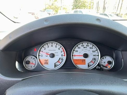 Used 2017 Nissan Frontier PRO-4X w/ Pro-4x Luxury Package image 14