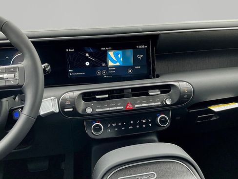 New 2026 Hyundai Palisade SEL Premium AWD/4WD image 11