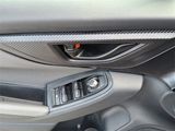 Used 2023 Subaru Crosstrek 2.5i Sport image 2