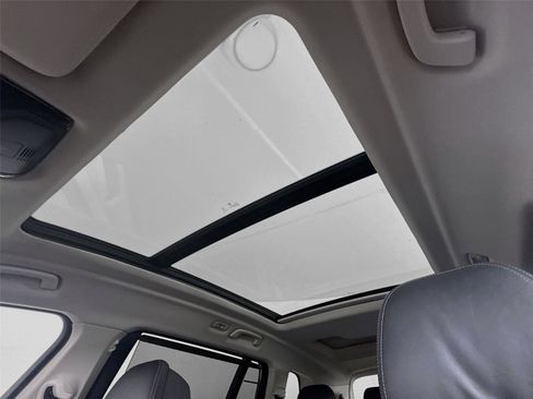 Used 2023 BMW X7 xDrive40i image 21