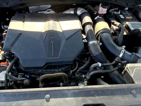 Certified 2022 Hyundai Santa Cruz SEL Premium image 30