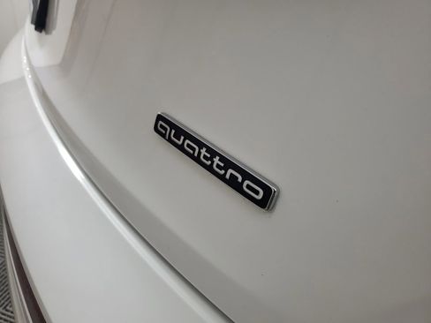 Used 2023 Audi Q5 2.0T Premium Plus w/ Premium Plus Package image 7